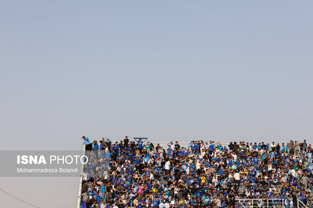 فینال جام حذفی 