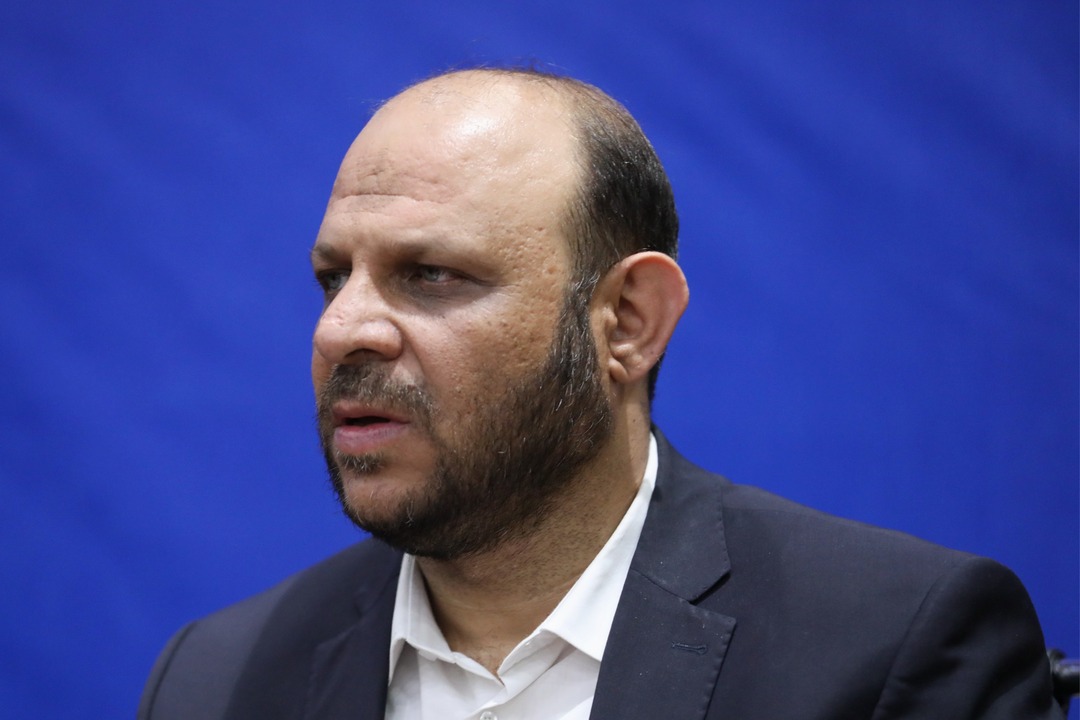 نشست صمیمانه فعالان فرهنگی و اجتماعی استان گلستان با قالیباف