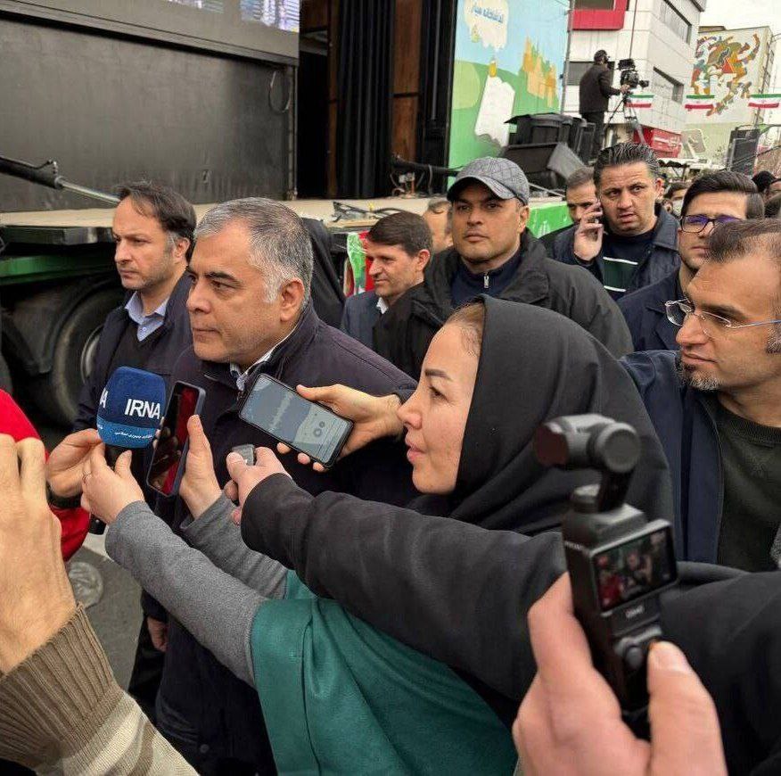 محسن پاک‌نژاد