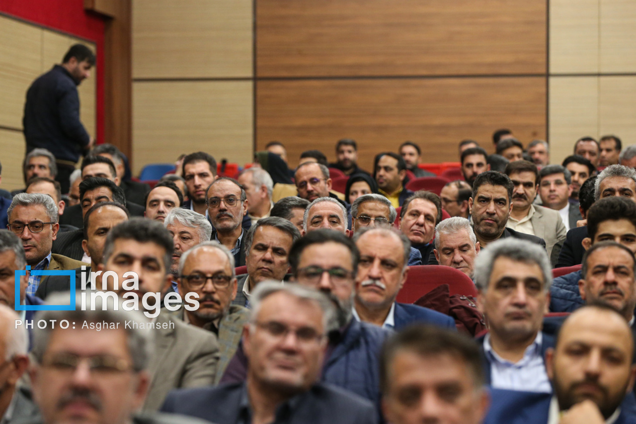 سفر رئیس جمهور به شهرهای غرب استان تهران