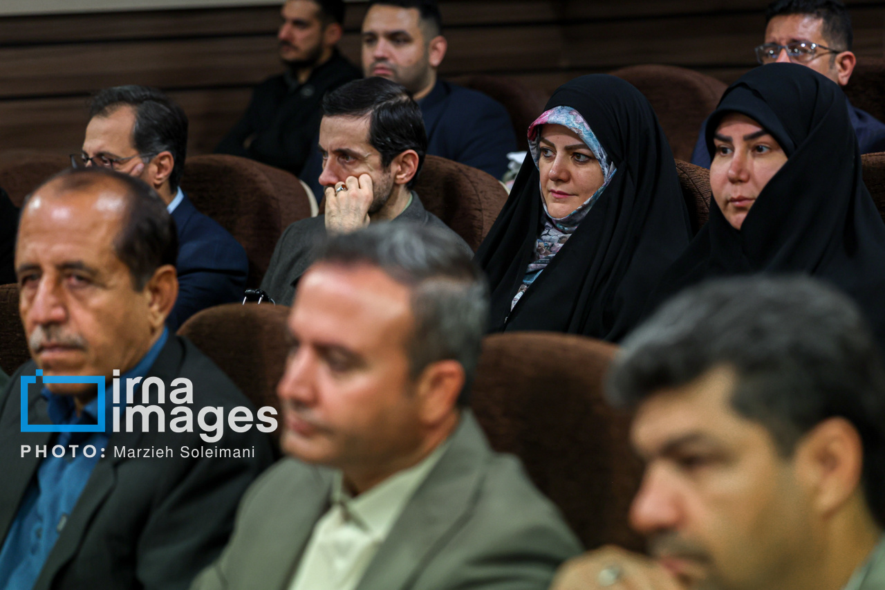 سفر رئیس‌جمهور به کردستان