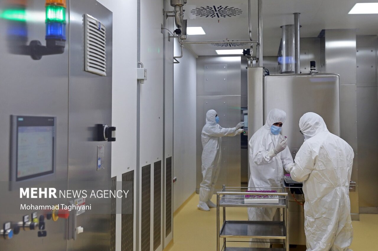 رئیس قوه قضاییه