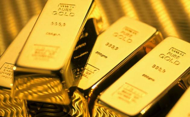 قیمت سکه و قیمت طلا امروز ۲۶ آبان