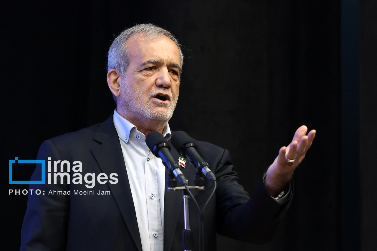 آغاز رسمی سال تحصیلی جدید دانشگاه ها