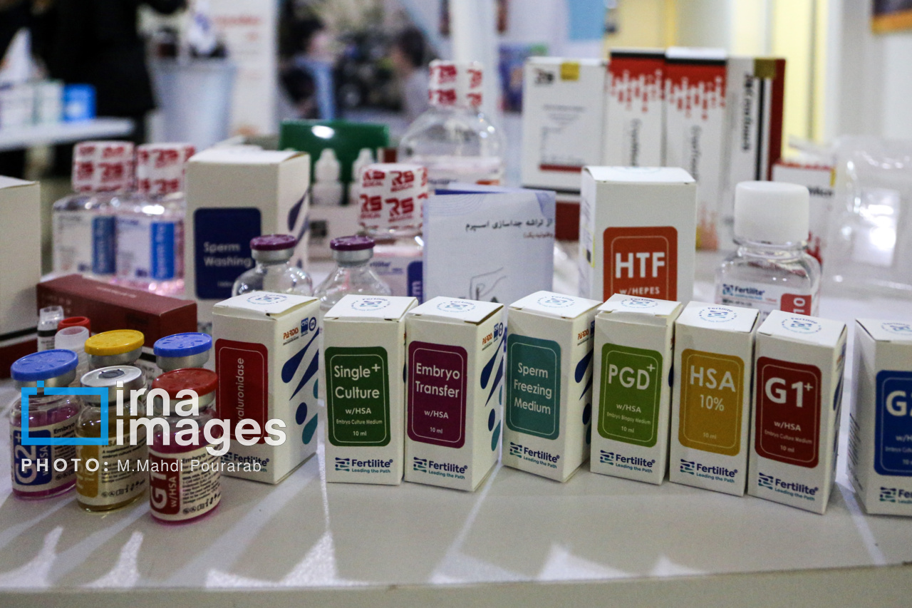 سفر رئیس جمهور به شهرهای استان تهران