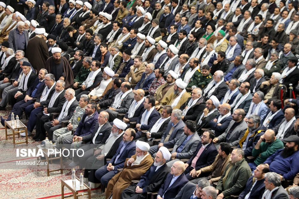 سفر رئیس مجلس شورای اسلامی به یزد