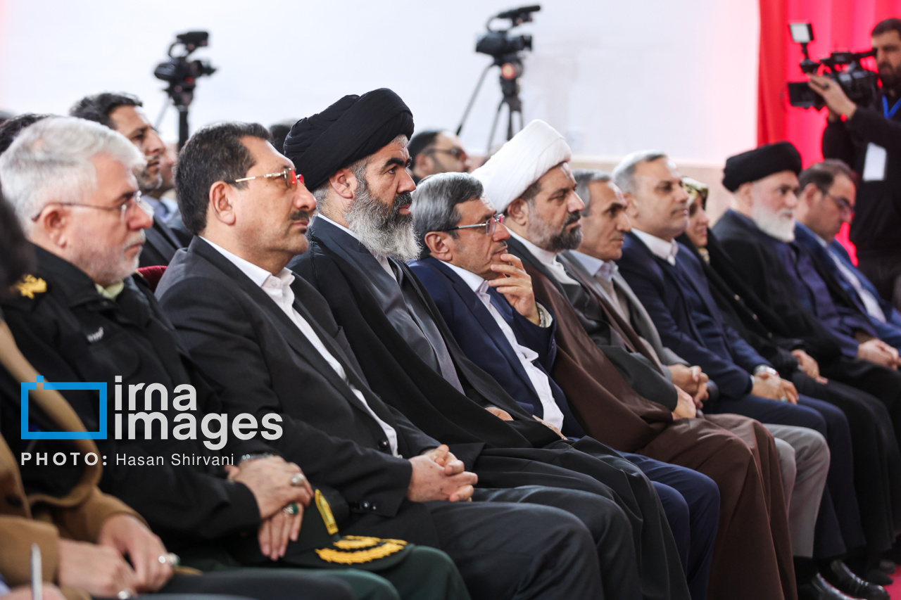 سفر رئیس جمهور به شهرهای استان تهران