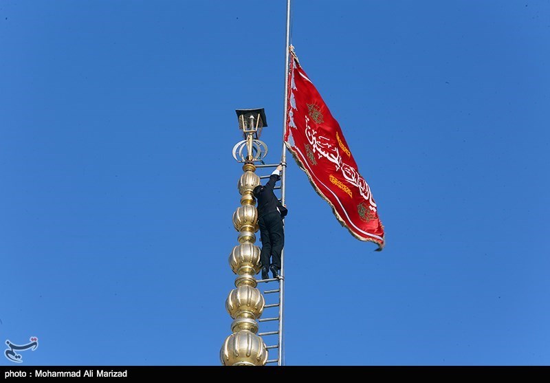 جمکران