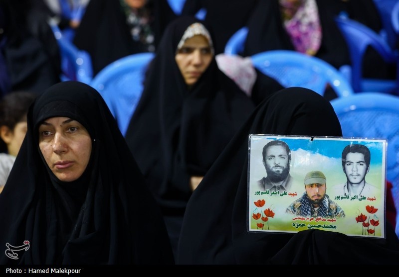 سفر یکروزه رئیس مجلس به استان سمنان