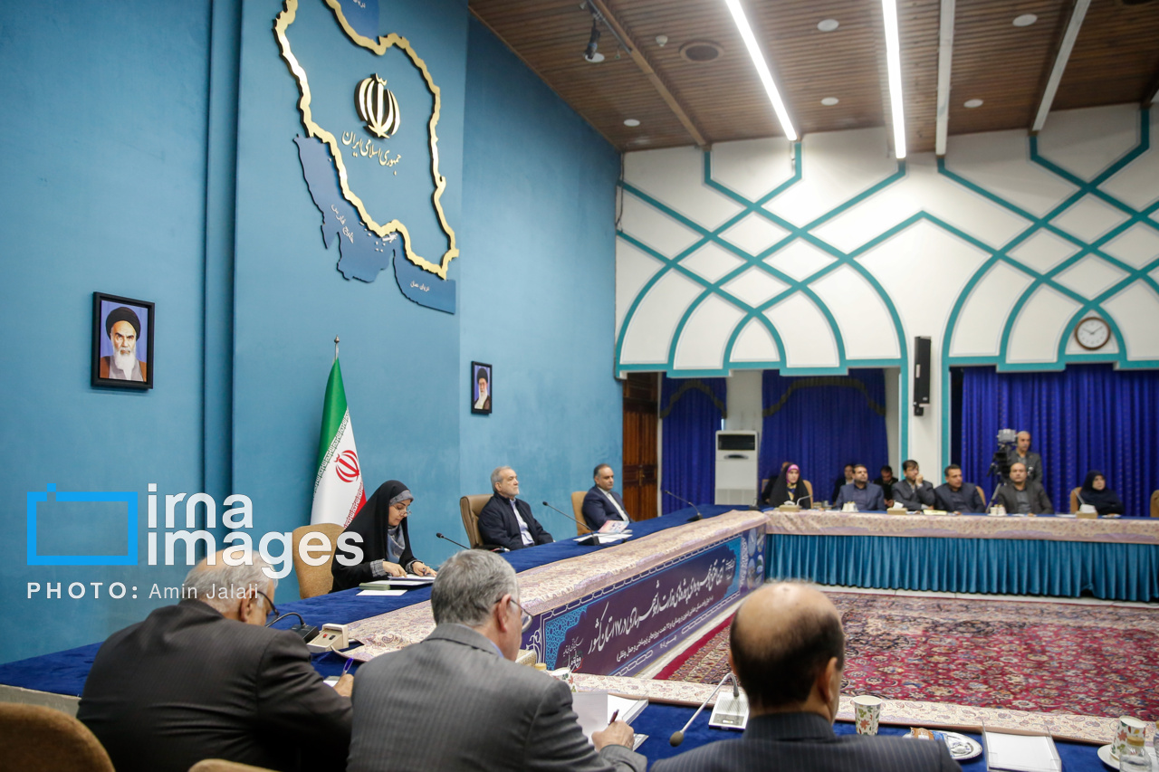 افتتاح و بهره‌برداری از طرح‌های صمت و راه و شهرسازی