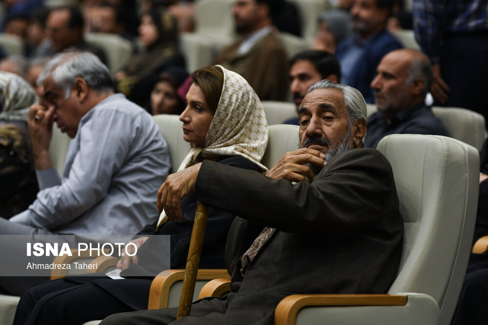 سفر رئیس جمهور به اصفهان