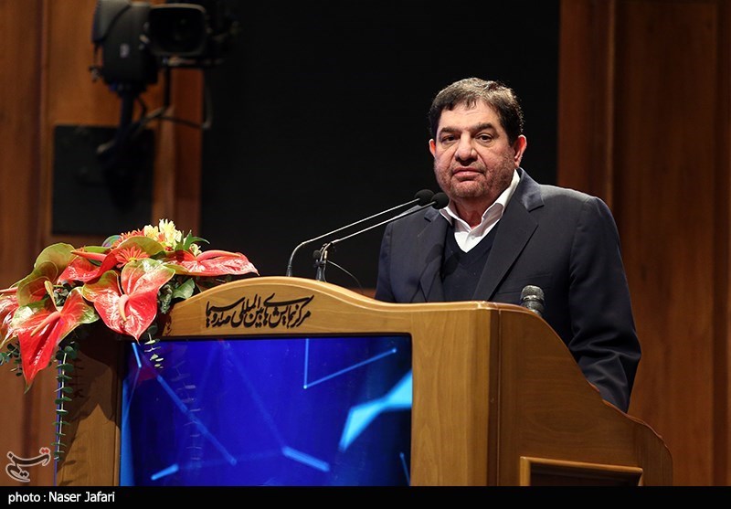 همایش بین‌المللی هوش مصنوعی