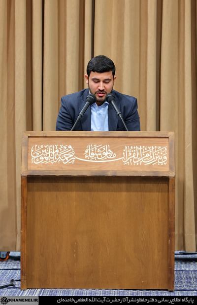 دیدار دانشمندان، متخصصان و مسئولان صنعت دفاعی کشور