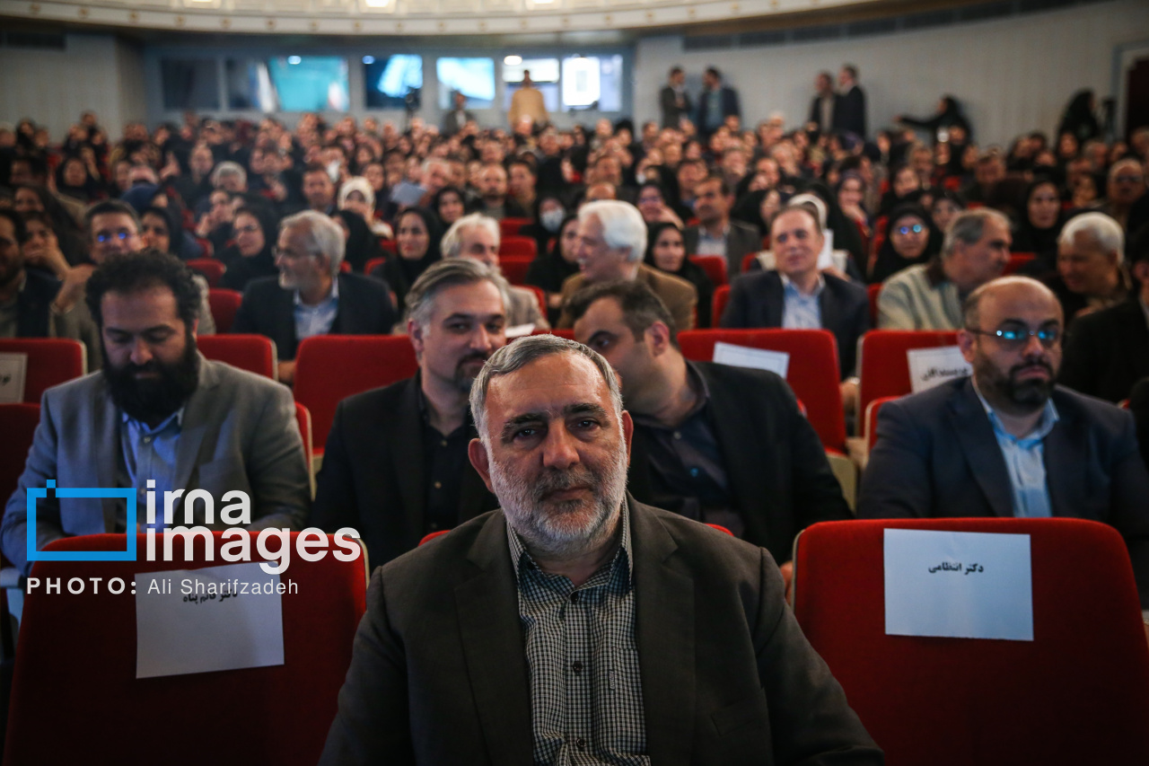 گرامیداشت روز «کتاب، کتابخوانی و کتابدار» با حضور رییس جمهور