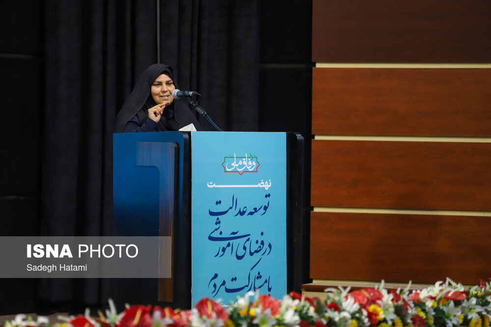 سفر رئیس‌جمهور به مشهد