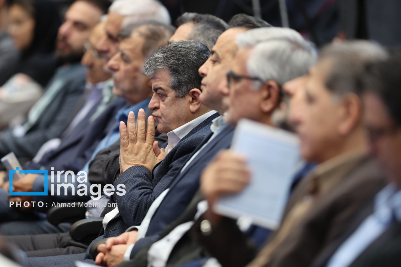 آغاز رسمی سال تحصیلی جدید دانشگاه ها