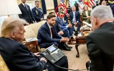 علی ذوادی
