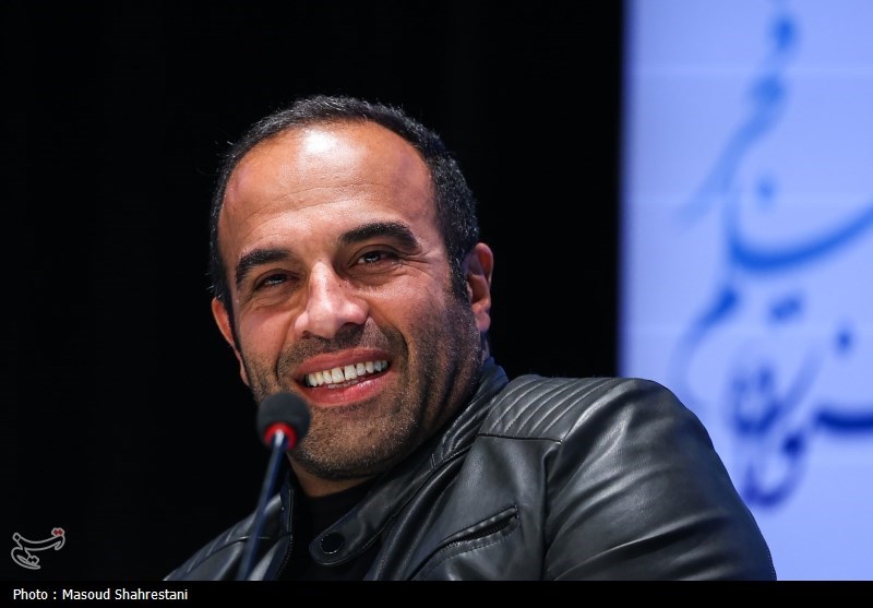 چهارمین روز چهل‌وسومین جشنواره فیلم فجر