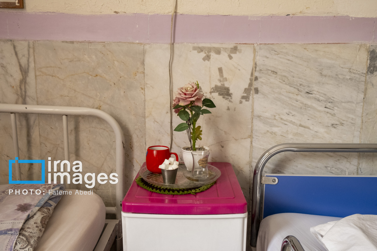 تصاویر مادرانه