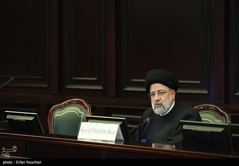 اعطای دکتری افتخاری دانشگاه ملی مسکو به رئیس جمهور