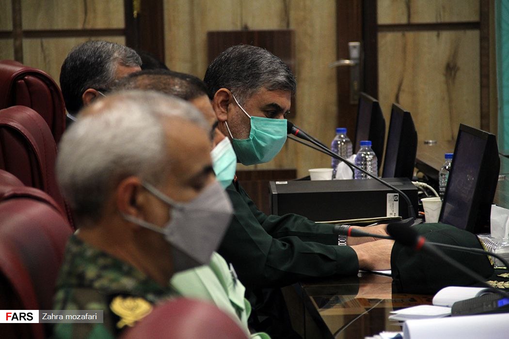 سفر رئیس قوه قضاییه