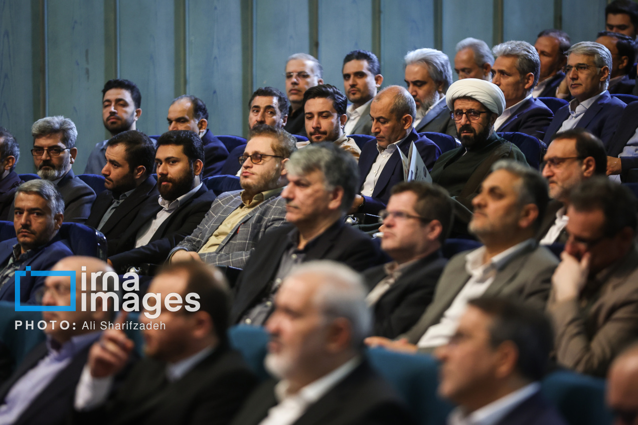 جشنواره شهید رجایی