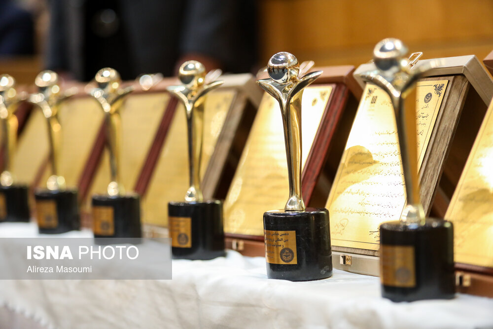 حضور قالیباف در دومین همایش بین‌المللی ترویج اخلاق حرفه‌ای و مسئولیت‌پذیری اجتماعی