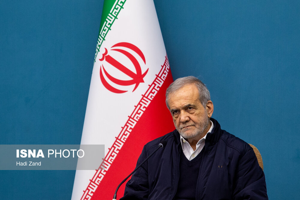 افتتاح و بهره‌برداری از ۱۲۰ طرح مشارکتی وزارت دفاع