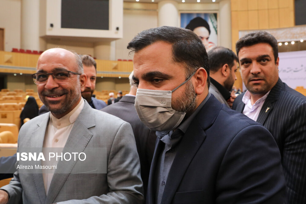 جشنواره شهید رجایی با حضور رئیس جمهور