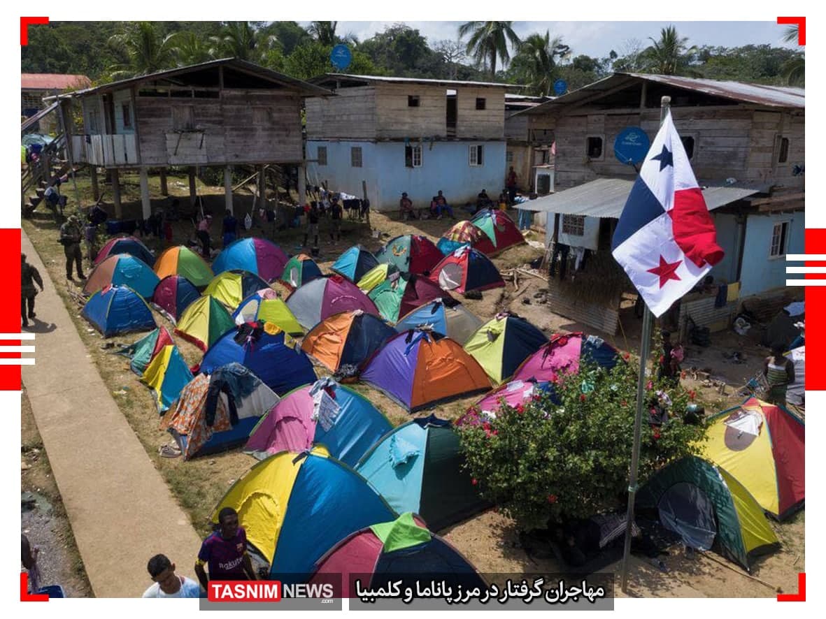 دیدنی‌ترین عکس‌های جهان