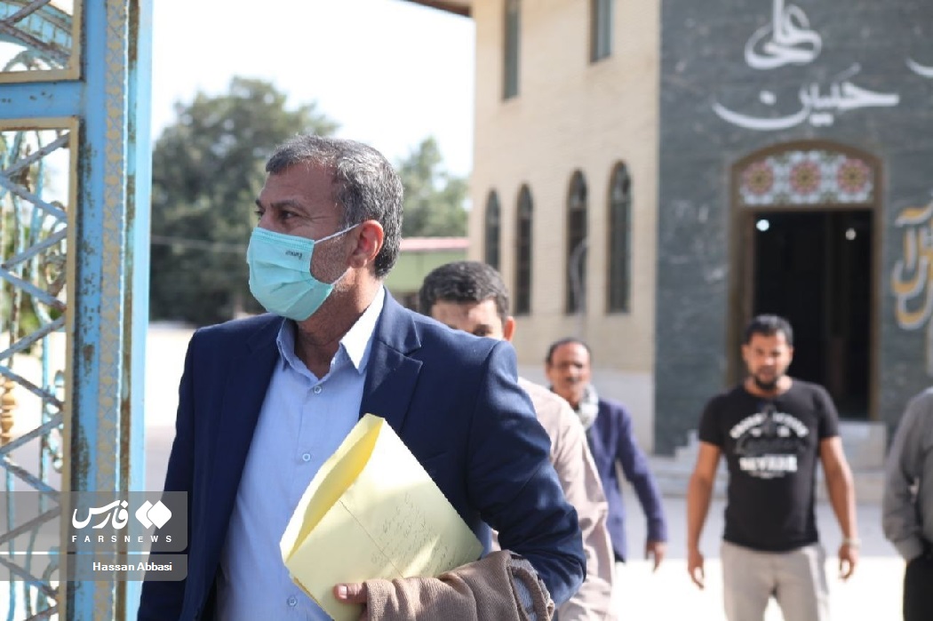 کمیسیون انرژی مجلس