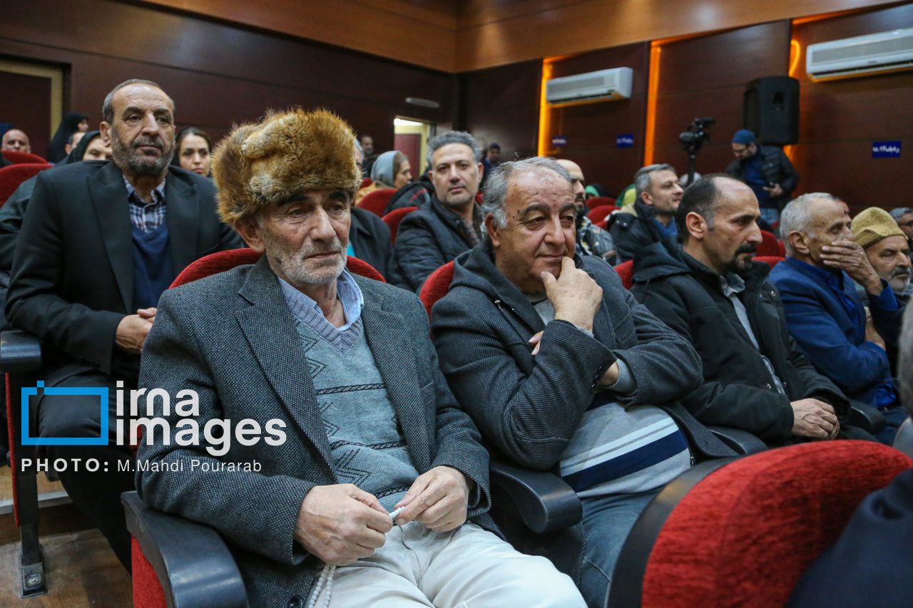 سفر رئیس جمهور به شهرهای استان تهران