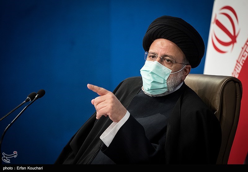 جلسه شورای اجرایی فناوری اطلاعات