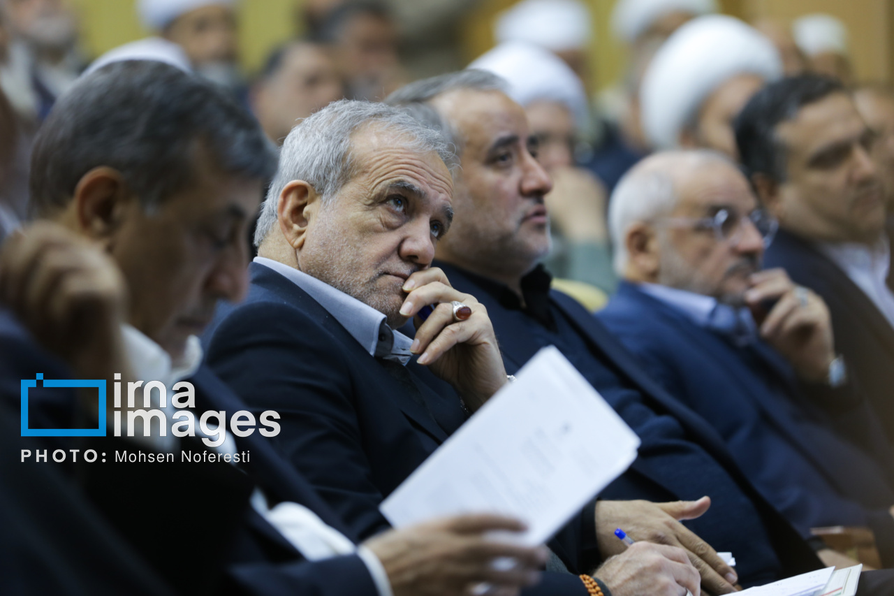 سفر رییس جمهور به خراسان جنوبی