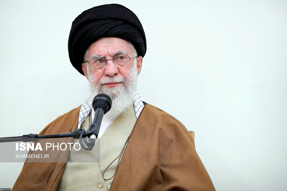 مجلس عزاداری سالروز شهادت حضرت امام جعفر صادق (ع) 