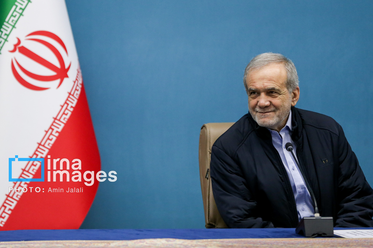 افتتاح و بهره‌برداری از طرح‌های صمت و راه و شهرسازی