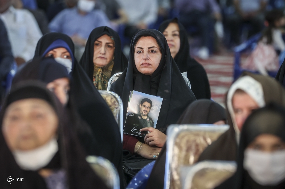 سفر رئیس مجلس شورای اسلامی به نهاوند