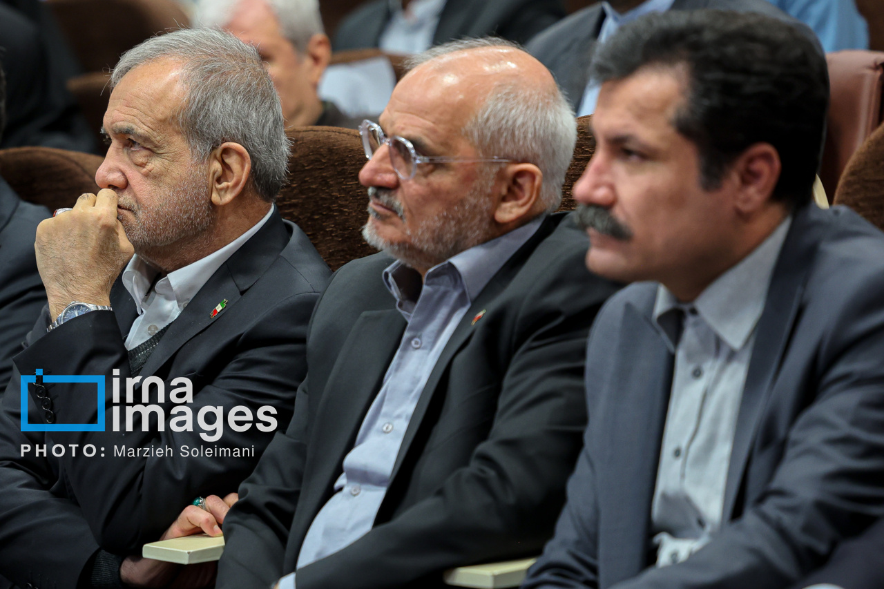 سفر رئیس‌جمهور به کردستان