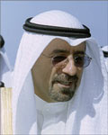محمد الصباح