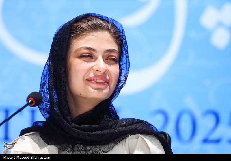 چهارمین روز چهل‌وسومین جشنواره فیلم فجر