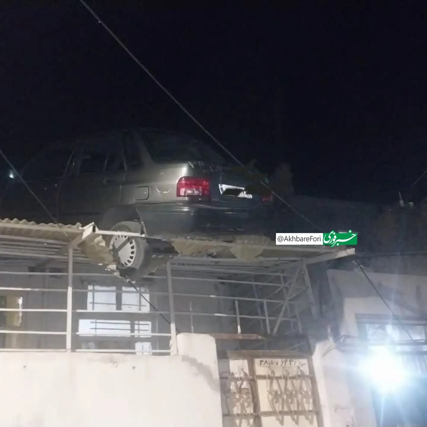 پراید