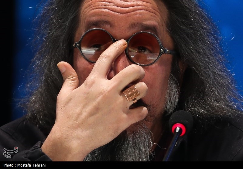 چهارمین روز چهل‌وسومین جشنواره فیلم فجر