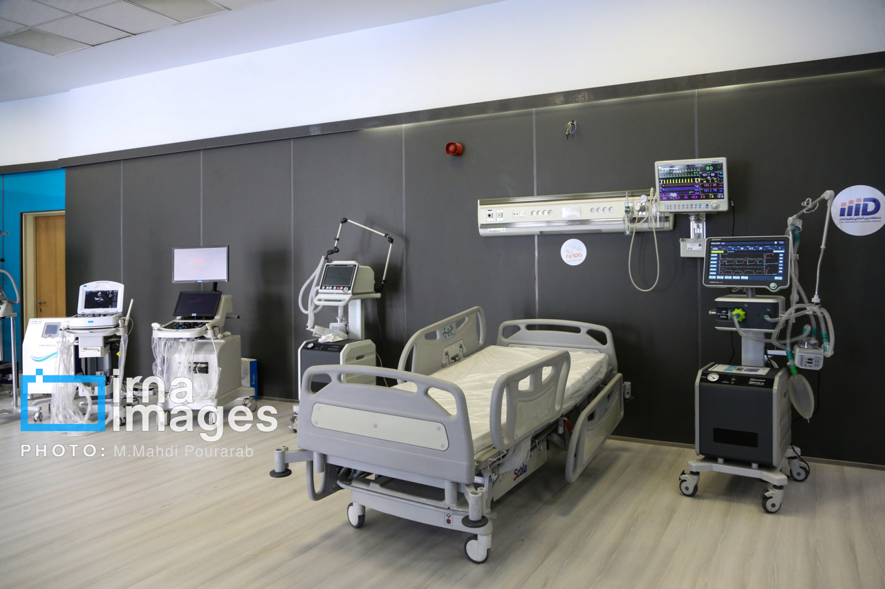 سفر رئیس جمهور به شهرهای استان تهران