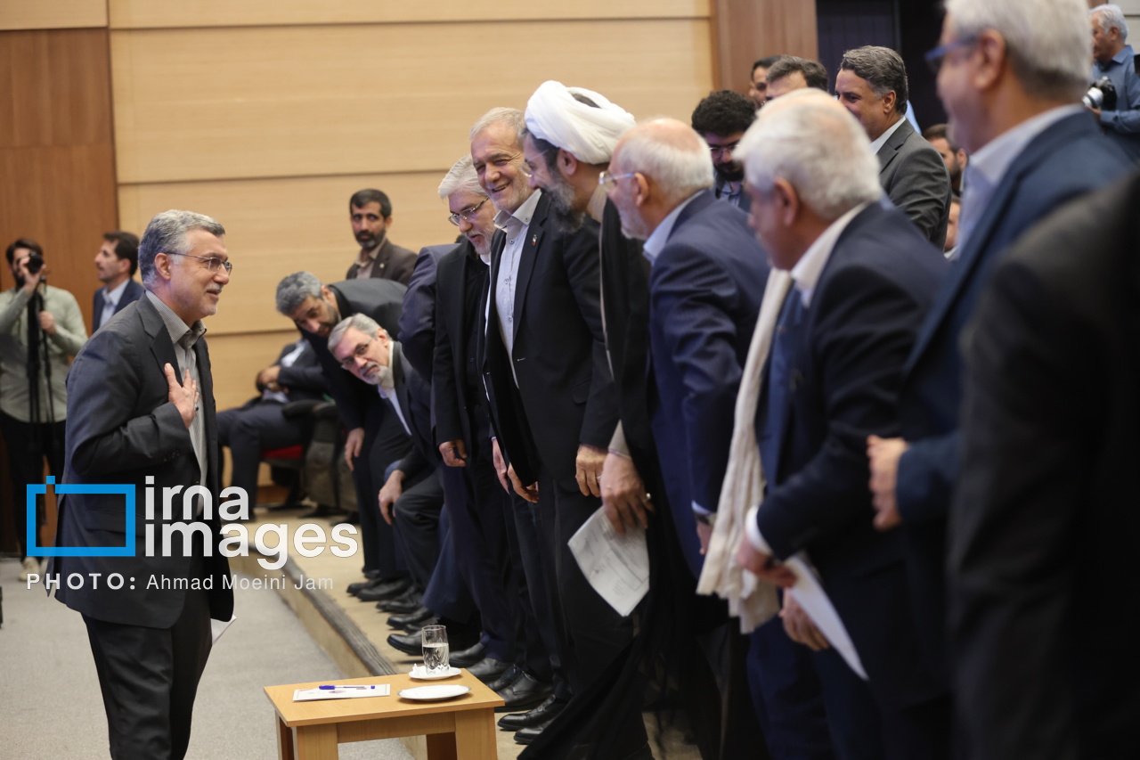 آغاز رسمی سال تحصیلی جدید دانشگاه ها