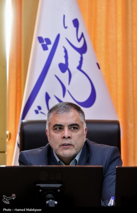 جلسه کمیسیون انرژی با حضور رئیس مجلس و وزرای نفت و نیرو