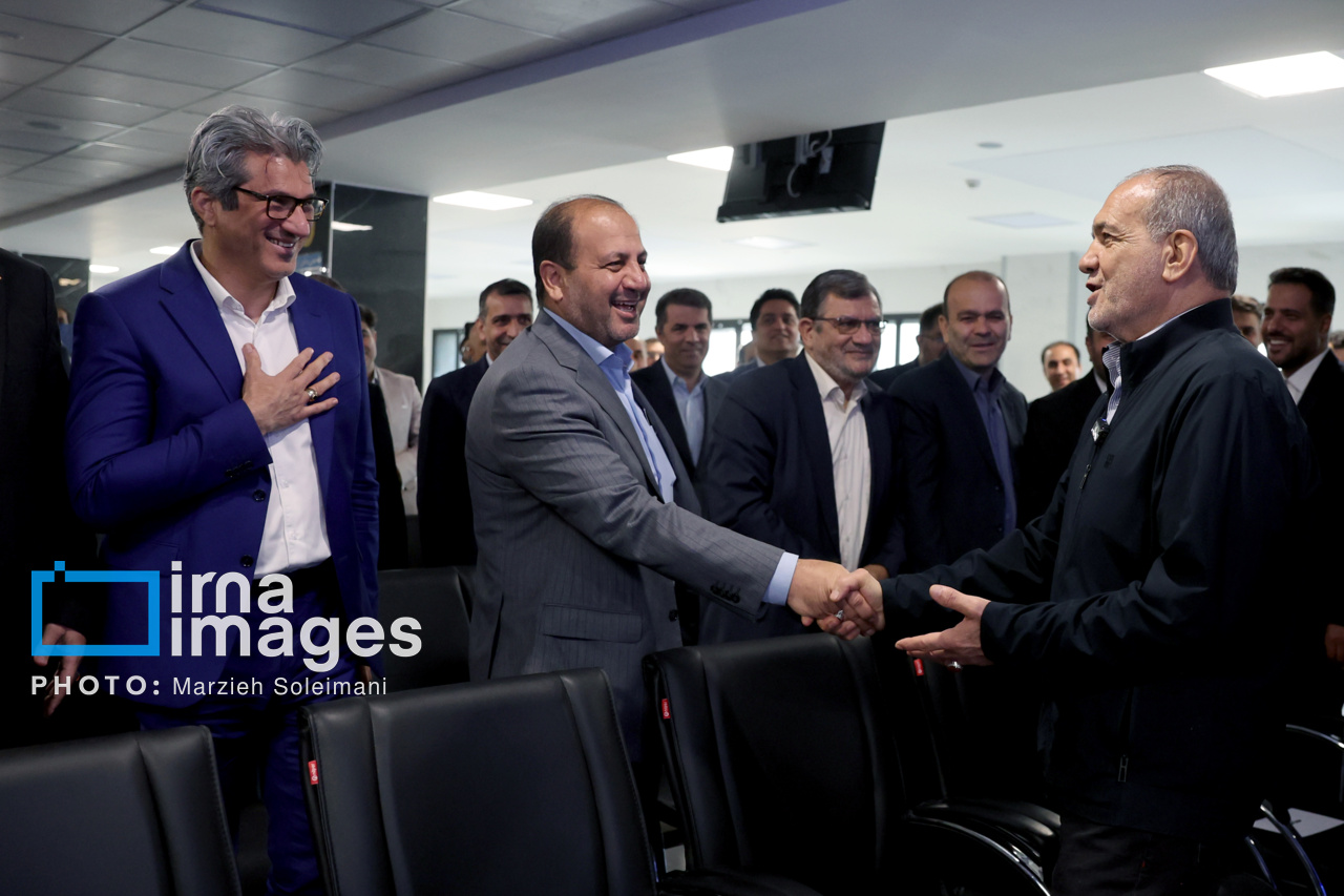 فیاض بخش