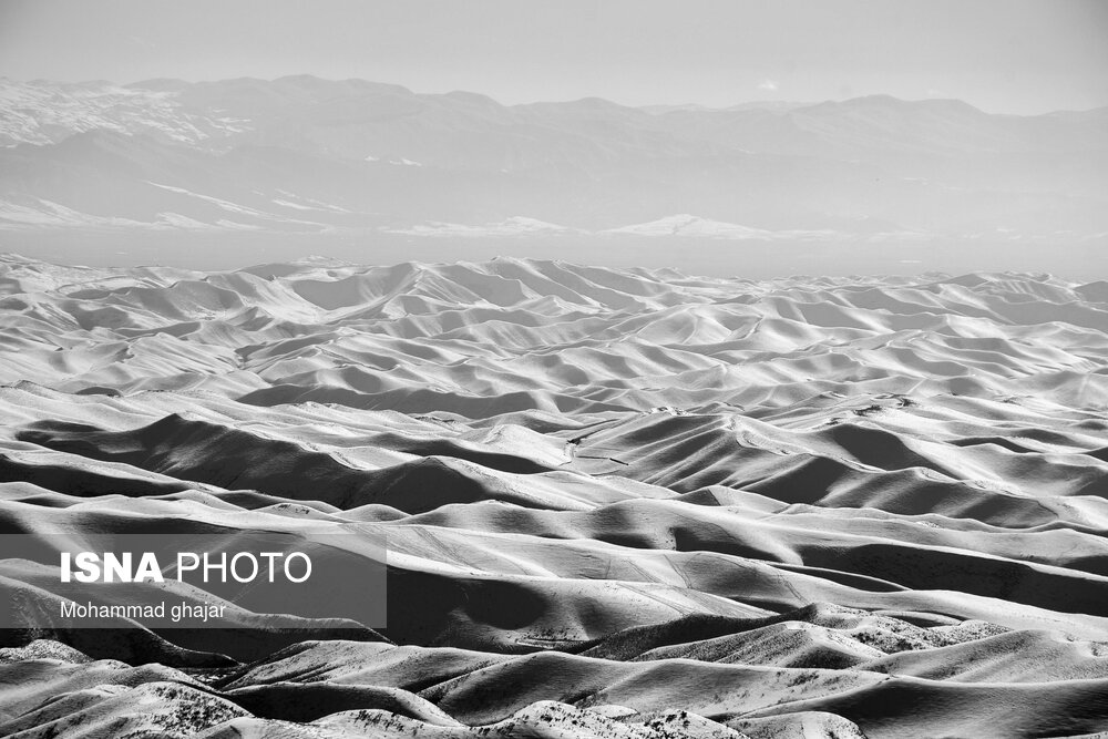 استان گلستان