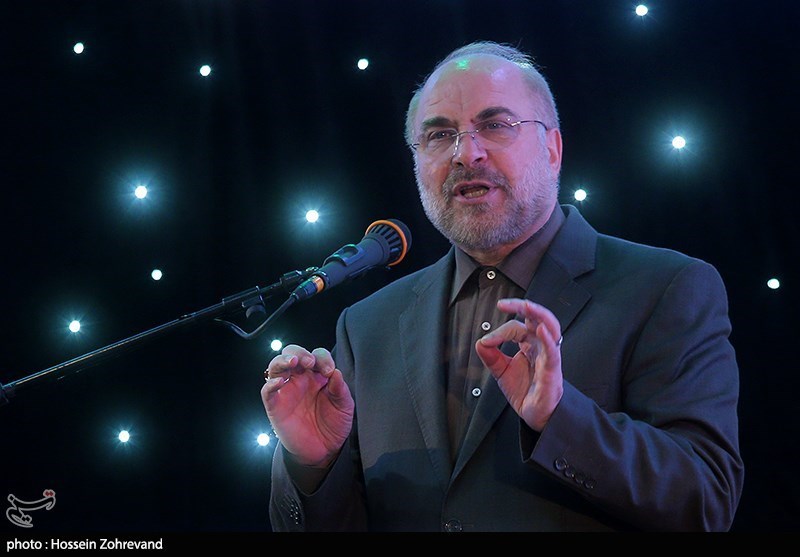 سالگرد شهادت سردار حسن تهرانی مقدم