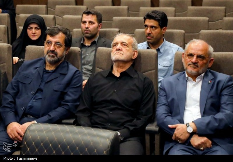 سفر غیررسمی ‌رئیس‌جمهور به شهر مقدس قم