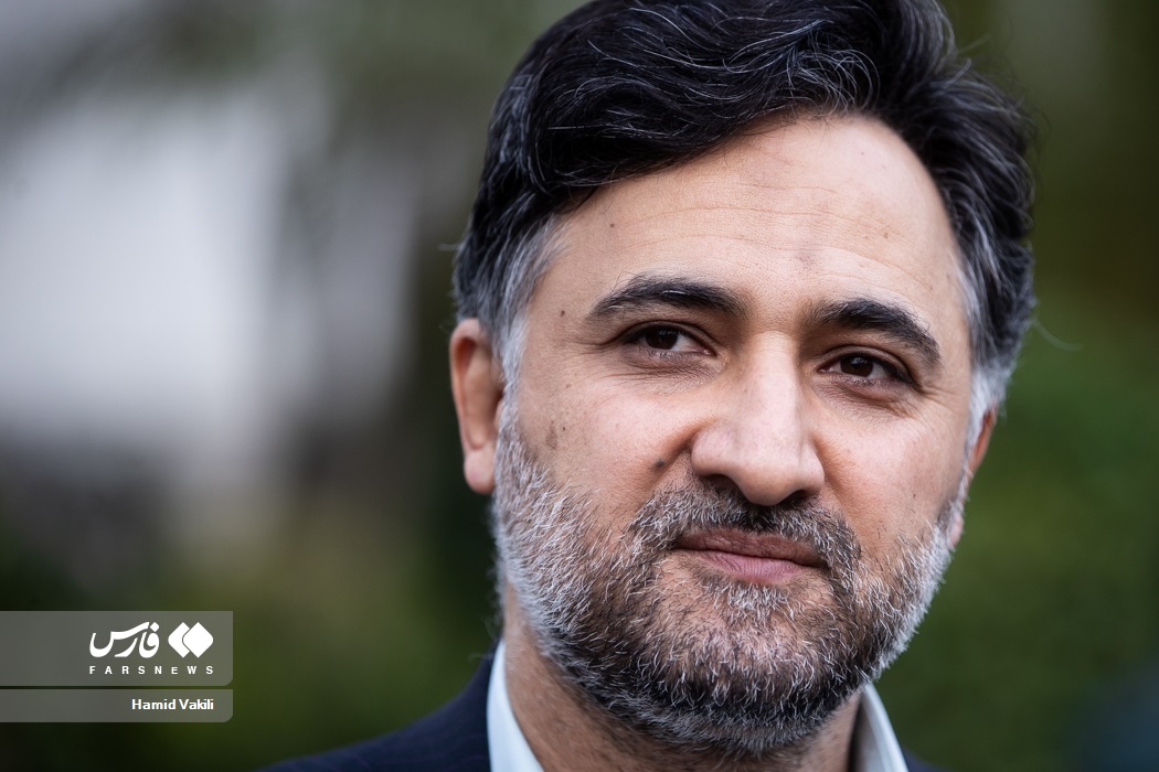 وزیران رئیسی